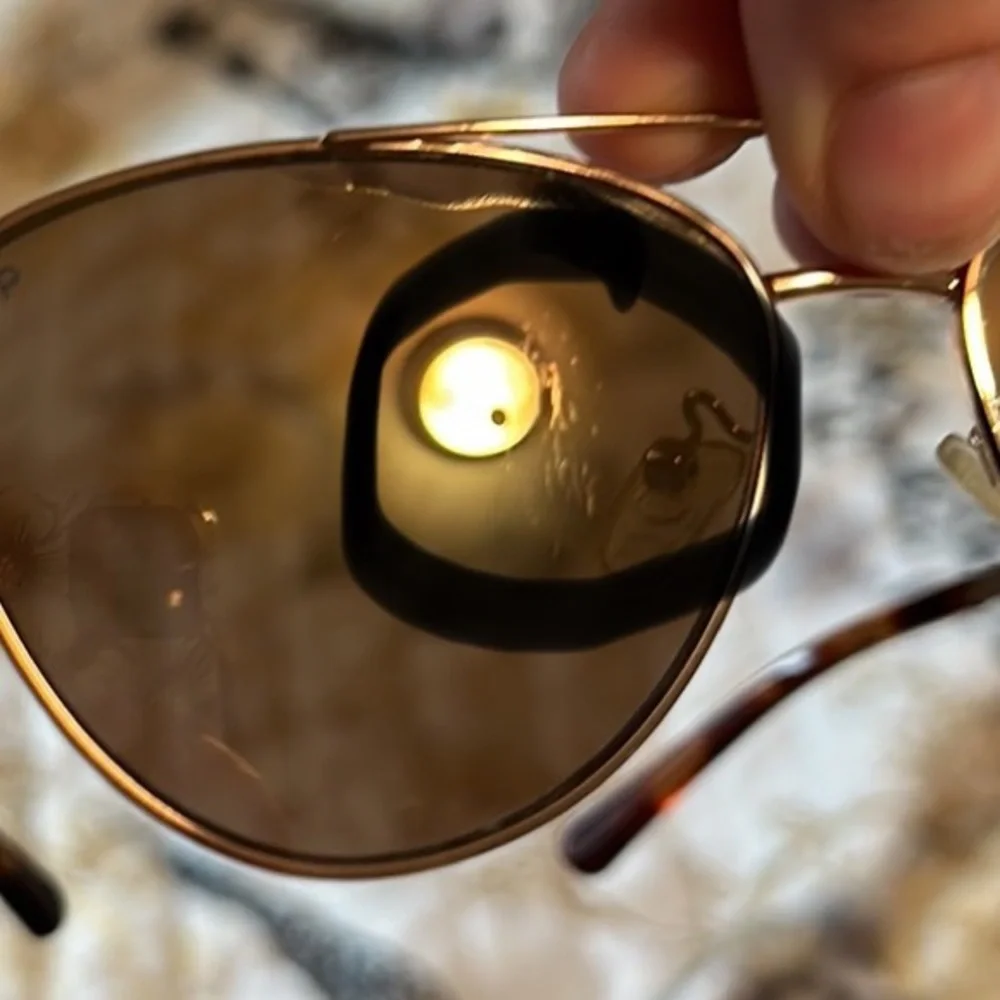 Michael Kors Sunglasses - Picture 13 of 13